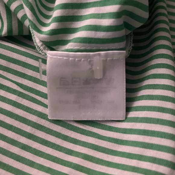 Favorite Daughter The Doors Always Open Ex Boyfriend Shirt | Size M | EUC | (TC) - Picture 6 of 8